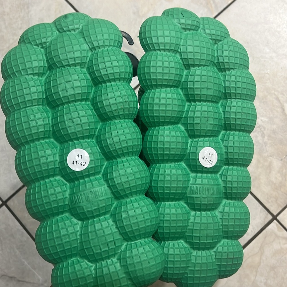 Bubble Slides - image 3